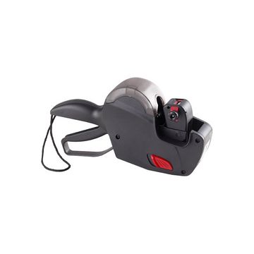 AVERY Zweckform Rouleau encreur pour étiqueteuse PL1/8