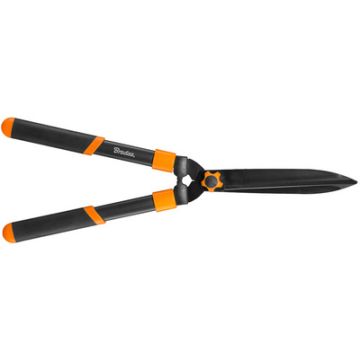 Bradas Cisaille taille-haie en alu V-SERIES, lame 235 mm