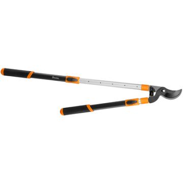 Bradas Coupe-branches Bypass V-SERIES, télescopique