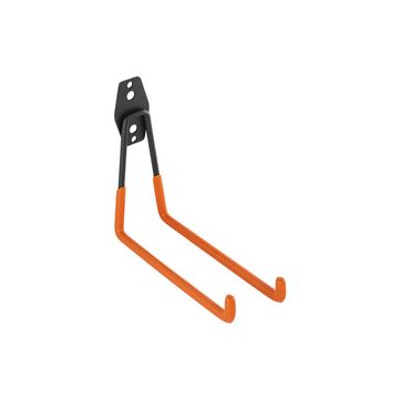 Bradas Porte-outils, droit, longueur: 190 mm