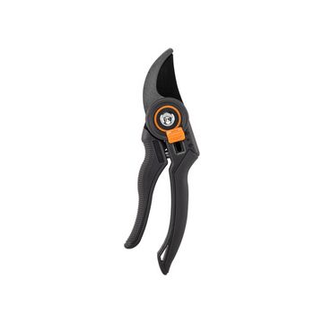 Bradas Sécateur Bypass V-SERIES, anthracite/orange
