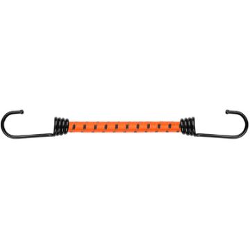 Bradas Tendeur BUNGEE CORD HOOK, longueur: 600 mm