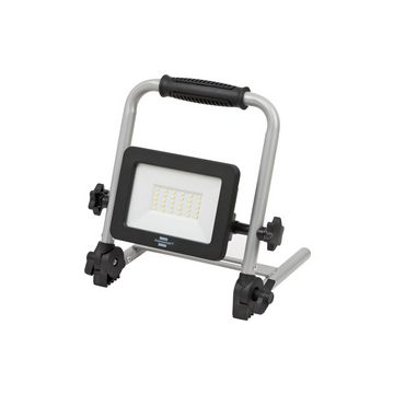 Brennenstuhl Projecteur LED portable EL 2000 MA, 20 watts
