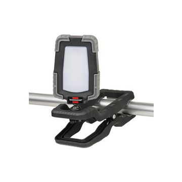 Brennenstuhl Projecteur à LED rechargeable CL 1050 MA, 10 W