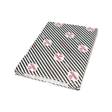 CANSON Papier calque, 500 x 650 mm, très transparent x50