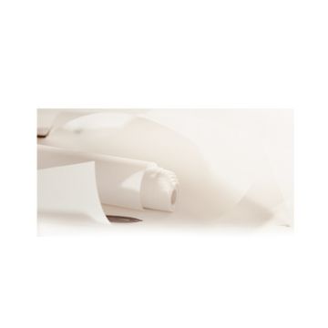 CANSON Papier dessin "C" à grain, rouleau, 1,5 x 10 m