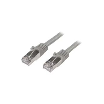 Câble Ethernet - 5m