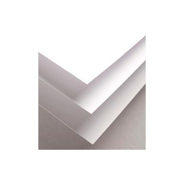 Clairefontaine Papier dessin "Croquis" en rame, 500 x 650 mm