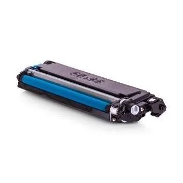 TN249C Brother - cyan - toner compatible