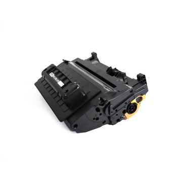 0287C001 / 039 Canon - noir - toner compatible