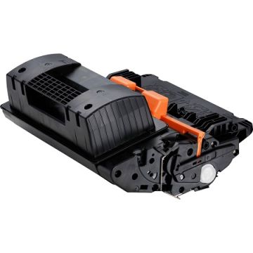 0288C001 / 039 H Canon - noir - toner compatible