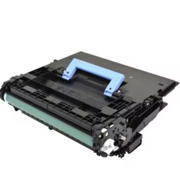 2725C001 / T03 Canon - noir - toner compatible