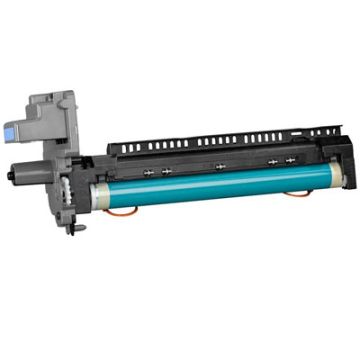2773B003 / C-EXV 37 Canon - photoconducteur compatible