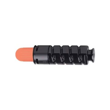2787B002 / C-EXV 37 Canon - noir - toner compatible