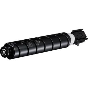 3763C002 / C-EXV 58 BK Canon - noir - toner compatible
