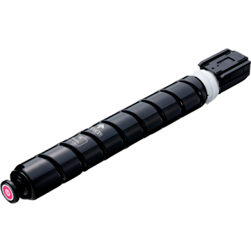 3765C002 / C-EXV 58 M Canon - magenta - toner compatible