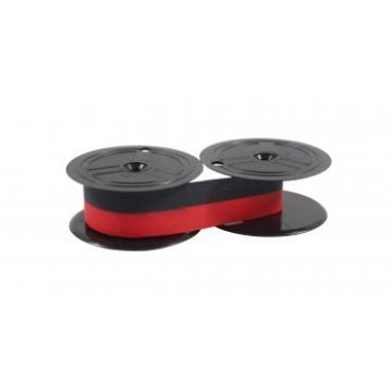 4202A002 / EP-102 Canon - noir, rouge - ruban compatible