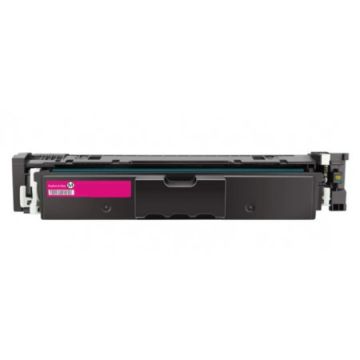 5096C006 / T12 Canon - magenta - toner compatible