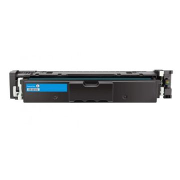 5097C006 / T12 Canon - cyan - toner compatible