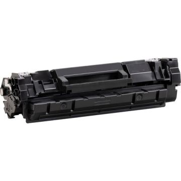 5648C002 / 072 H Canon - noir - toner compatible