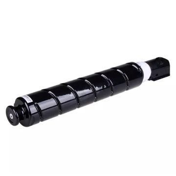 5753C002 / C-EXV 64 Canon - noir - toner compatible