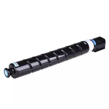 5754C002 / C-EXV 64 Canon - cyan - toner compatible