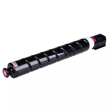 5755C002 / C-EXV 64 Canon - magenta - toner compatible