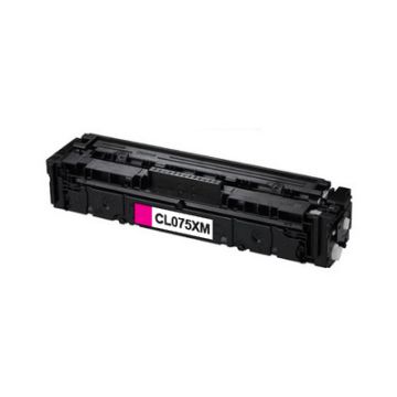 6367C002 / 075H Canon - magenta - toner compatible