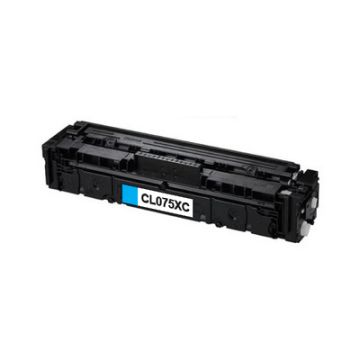 6368C002 / 075H Canon - cyan - toner compatible