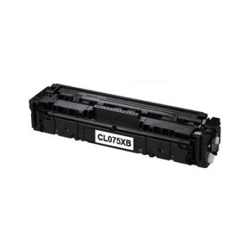 6369C002 / 075H Canon - noir - toner compatible