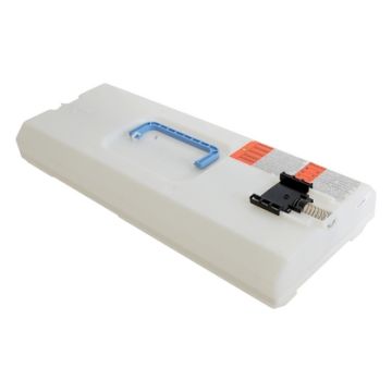 FM1A606020 / WT-202 Canon - collecteur de toner compatible 