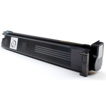 A0D71D1 / TN-314 K Develop - noir - toner compatible