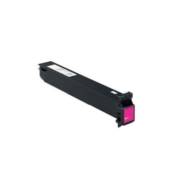 A0D73D1 / TN-314 M Develop - magenta - toner compatible