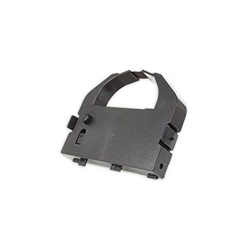 C13S015262 / 7762 Epson - noir - ruban compatible