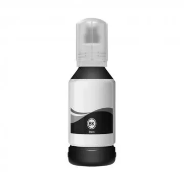 C13T00S14A / 103 Epson - noire - bouteille d'encre compatible