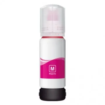 C13T00S34A / 103 Epson - magenta - bouteille d'encre compatible