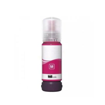C13T09B340 / 107 Epson - magenta - cartouche compatible