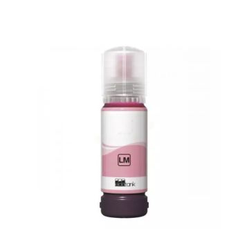 C13T09B640 / 107 Epson - magenta photo - cartouche compatible