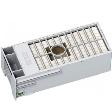 C13T699700 / T6997 Epson - boîte d'encre restant Compatible
