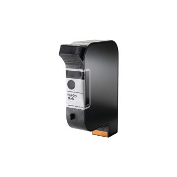 C6195A HP - noire - cartouche compatible
