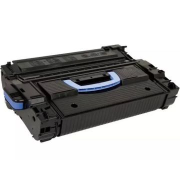 CF237Y / 37Y HP - noir - toner compatible