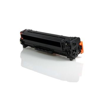 CF540X / 203X HP - noir - toner compatible