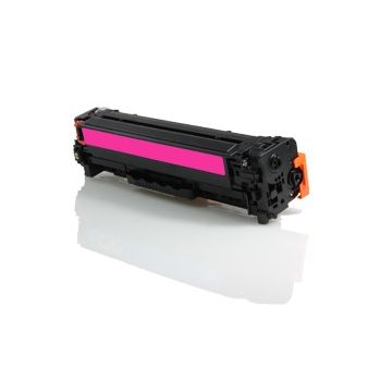 CF543X / 203X HP - magenta - toner compatible