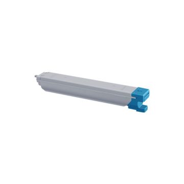 SS560A / CLT-C808S HP - cyan - toner compatible