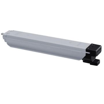 SS600A / CLT-K808S HP - noir - toner compatible