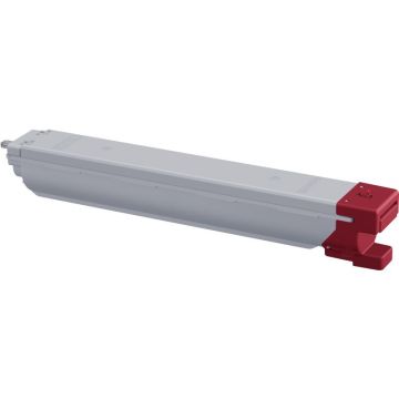 SS642A / CLT-M808S HP - magenta - toner compatible