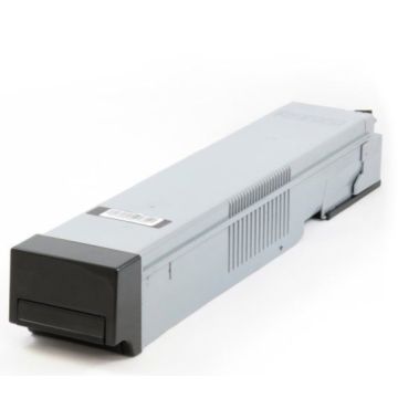 SS797A / MLT-D709S HP - noir - toner compatible