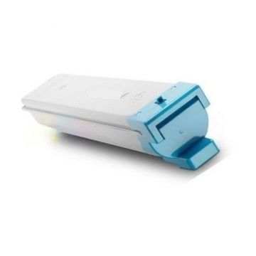 Compatible - HP - W 9041 MC - toner - cyan