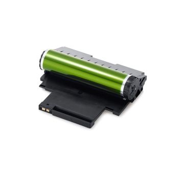 W1120A / 120A HP - tambour compatible