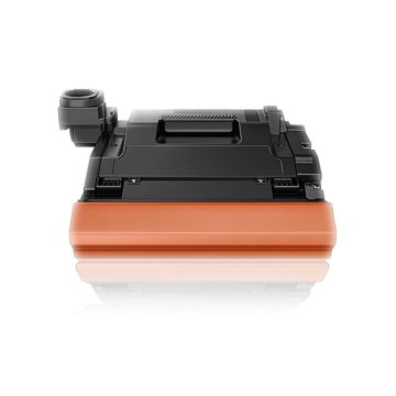 W1144A / 144A HP - tambour compatible